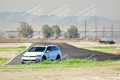 media/Mar-01-2025-Turn8 Trackdays (Sat) [[3bac13d0ad]]/Advanced/Session 3 (Turns 10 and 11 Outside)/